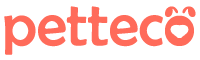 Petteco