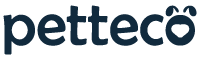 Petteco